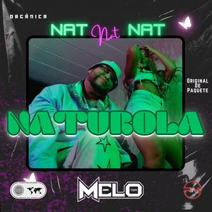 Nat Nat Nat (Naturola)