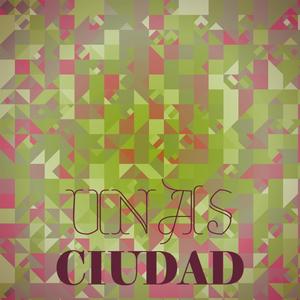 Unas Ciudad