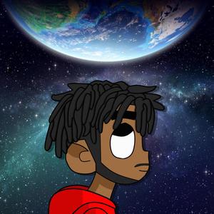 Be Smart(feat. _.Sevon._) (Explicit)