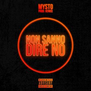 Non sanno dire no (Explicit)
