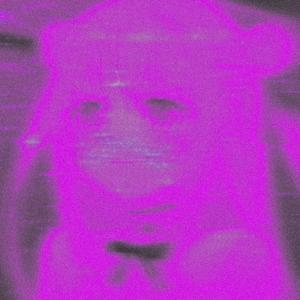 i still need u (Explicit)