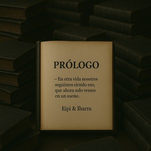 PRÓLOGO
