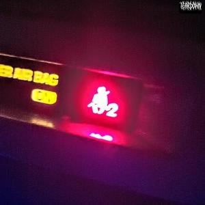 IFYØULØVEME!! (Explicit)