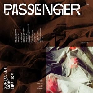 Passenger