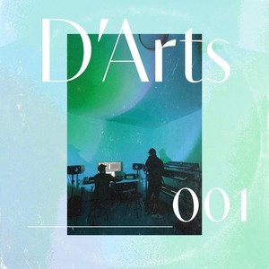 D'Arts 001