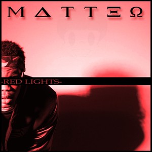 Red Lights (Explicit)