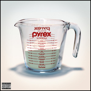 Pyrex Scholar