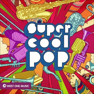 Super Cool Pop