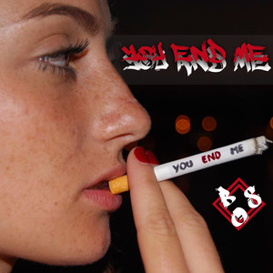 Dalla bocca di Salvini (Explicit)