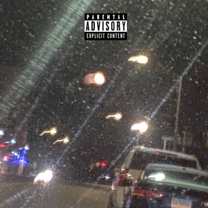 domepiece. (Explicit)