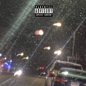 domepiece. (Explicit)