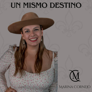 Un Mismo Destino (Explicit)