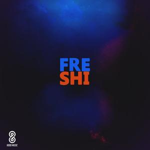 Freshi (Explicit)