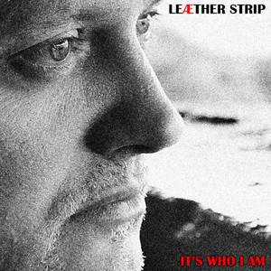 It's Who I Am (Astma Remix)