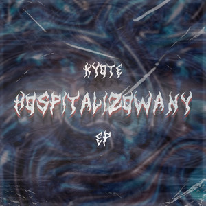 lękowe stany (Explicit)