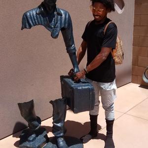 1 of a kind (Explicit)