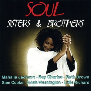 Soul Sisters & Brothers