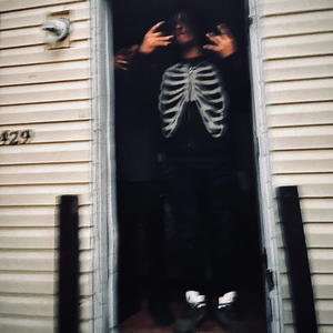 No fraction (Explicit)