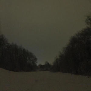 ALL4U (feat. JOP & SLYDE) (Explicit)