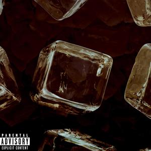 Ice In My Veins (feat. Malakinesis) [Explicit]