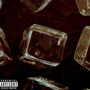 Ice In My Veins (feat. Malakinesis) (Explicit)