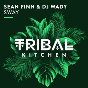 Sway (Radio Edit)