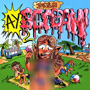 Bate De Beisbol (Explicit)