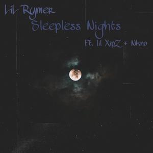 Sleepless Nights (Explicit)