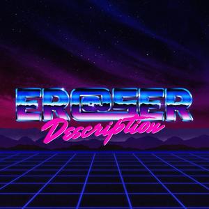 Rubber Label(feat. Ben Finnis)