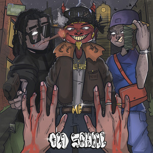 OLD SCHOOL (Explicit)