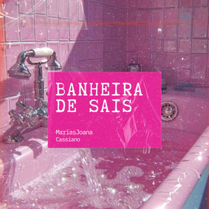 Banheira de sais (Explicit)