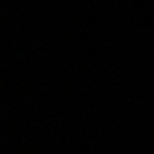 Toxic Love (Explicit)