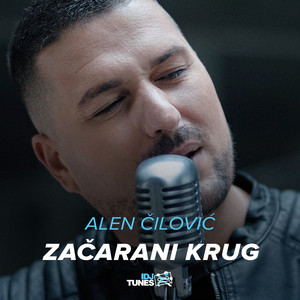 Začarani Krug