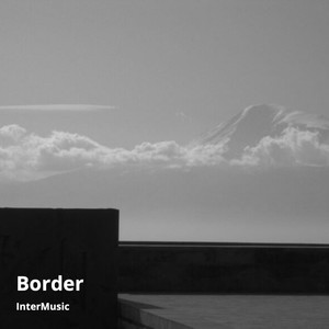 Border