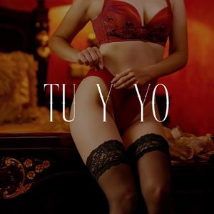 Tu y Yo (feat. Dariel Lowkey) (Explicit)