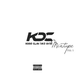 Hello Iam Ed (Explicit)