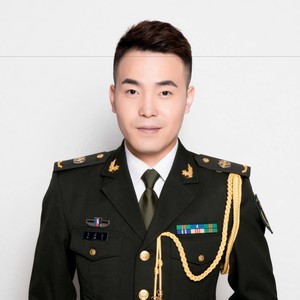 中国 依兰(专业版) - 李沐泽 - qq音乐-千万正版音乐海量无损曲库新歌