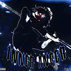 AUTOMOTIVO SAVAGERY FUNK