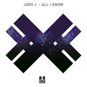 All I Know - Single