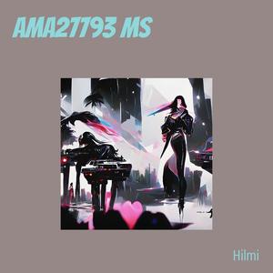 Ama27793 Ms