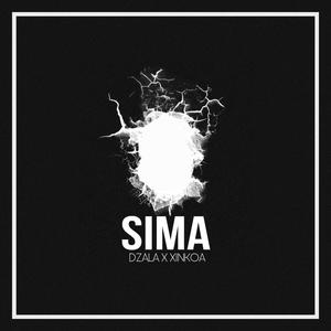 SIMA (Explicit)