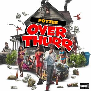 Hi Speed (Got The Wheel) (feat. Yg Gang & Geo Davis) (Explicit)