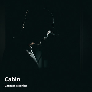 Cabin (Instrumental)