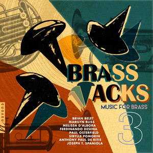 Refraction: Three Gestural Reflections - I. Molten Convection