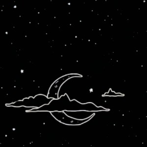 鬓如霜 (COVER版)