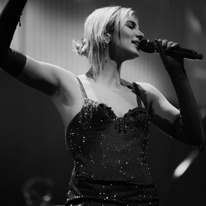 Beloof Je Dat (Live in de Ziggo Dome)