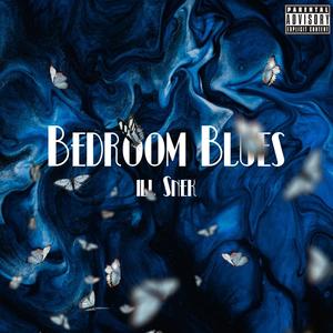 Bedroom Blues (Explicit)