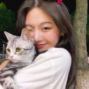 那该多好 (咚鼓DJ版)