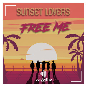 Free me (Vocal Extended Mix)