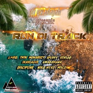 Run Di Track (Explicit)